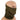 CYGNUS ARMORY TubeScarf Neck Gaiter - VZ95-CYGNUS ARMORY-