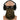 CYGNUS ARMORY TubeScarf Neck Gaiter - VZ95-CYGNUS ARMORY-