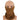 Scaldacollo CYGNUS ARMORY TubeScarf — Coyote-CYGNUS ARMORY-