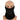 Scaldacollo CYGNUS ARMORY TubeScarf — Nero-CYGNUS ARMORY-