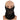 Scaldacollo CYGNUS ARMORY TubeScarf — MC Black-CYGNUS ARMORY-