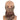 Scaldacollo CYGNUS ARMORY TubeScarf — Multicam-CYGNUS ARMORY-