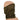 CYGNUS ARMORY TubeScarf Neck Gaiter - MC-CYGNUS ARMORY-