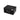 Red dot VictOptics V3 1x16x20 MAG con sensore luce automatico — Nero opaco-Vector Optics-
