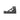 Red dot VictOptics V3 1x16x20 MAG con sensore luce automatico — Nero opaco-Vector Optics-