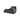 Red dot VictOptics V3 1x16x20 MAG con sensore luce automatico — Nero opaco-Vector Optics-