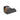 Red dot VictOptics V3 1x16x20 MAG con sensore luce automatico — Nero opaco-Vector Optics-