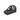 Red dot VictOptics V3 1x16x20 MAG con sensore luce automatico — Nero opaco-Vector Optics-