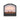 Red dot VictOptics V3 1x16x20 MAG con sensore luce automatico — Nero opaco-Vector Optics-