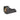 Red dot VictOptics V3 1x16x20 MAG con sensore luce automatico — Nero opaco-Vector Optics-