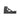 Red dot VictOptics V3 1x16x20 MAG con sensore luce automatico — Nero opaco-Vector Optics-