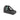Red dot VictOptics V3 1x16x20 MAG con sensore luce automatico — Nero opaco-Vector Optics-