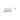 Red dot VictOptics V3 1x16x20 MAG con sensore luce automatico — Nero opaco-Vector Optics-