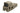 Collimatore WE WE552 Red Dot — Tan-WE-