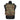 Novritsch Airsoft Plate Carrier ASPC 1.2 - ACP NOVRITSCH,