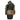 Novritsch Airsoft Plate Carrier ASPC 1.2 - ACP NOVRITSCH,