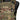 Novritsch Airsoft Plate Carrier ASPC 1.2 - ACP NOVRITSCH,