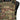 Novritsch Airsoft Plate Carrier ASPC 1.2 - ACP NOVRITSCH,