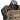 Novritsch Airsoft Plate Carrier ASPC 1.2 - ACP NOVRITSCH,
