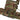 Novritsch Airsoft Plate Carrier ASPC 1.2 - ACP NOVRITSCH,