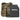 Novritsch Airsoft Plate Carrier ASPC 1.2 - ACP NOVRITSCH,