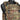 Novritsch Airsoft Plate Carrier ASPC 1.2 - ACP NOVRITSCH,