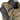 Novritsch Airsoft Plate Carrier ASPC 1.2 - ACP NOVRITSCH,