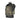 Plate carrier NOVRITSCH ASPC — Flecktarn-NOVRITSCH-