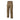 HELIKON MCDU(R) DyNyCo Pants - Coyote-HELIKON-L-R-