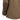 HELIKON Women's CUMULUS(R) Jacket Heavy Fleece - Coyote-HELIKON-