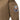 HELIKON Women's CUMULUS(R) Jacket Heavy Fleece - Coyote-HELIKON-