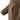 HELIKON Women's CUMULUS(R) Jacket Heavy Fleece - Coyote-HELIKON-