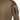 HELIKON Women's CUMULUS(R) Jacket Heavy Fleece - Coyote-HELIKON-