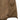HELIKON Women's CUMULUS(R) Jacket Heavy Fleece - Coyote-HELIKON-