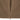 HELIKON Women's CUMULUS(R) Jacket Heavy Fleece - Coyote-HELIKON-