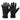 Guanti Helikon-Tex Tracker Outback Gloves-Helikon-Tex-S-