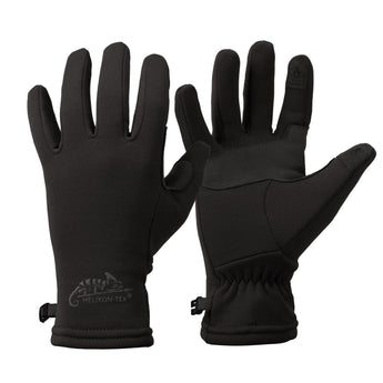 Guanti Helikon-Tex Tracker Outback Gloves-Helikon-Tex-S-
