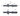 LPVO Riflescope FORESTER 1-5x24 SFP Gen1 - Black Vector Optics,