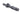 LPVO Riflescope FORESTER 1-5x24 SFP Gen1 - Black Vector Optics,