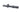 LPVO Riflescope FORESTER 1-5x24 SFP Gen1 - Black Vector Optics,