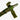 KMCS HPA Line / Hydration Tube Cover - Green-Kicking Mustang-