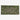 KMCS Goggle Lens Camo Sticker - Green-Kicking Mustang-