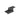 VO RUM HIGH CANTILEVER Riser RIS Mount for Red Dot Sight - Black-Vector Optics-