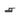 VO RUM HIGH CANTILEVER Riser RIS Mount for Red Dot Sight - Black-Vector Optics-