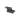 VO RUM HIGH CANTILEVER Riser RIS Mount for Red Dot Sight - Black-Vector Optics-