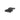 VO RUM HIGH CANTILEVER Riser RIS Mount for Red Dot Sight - Black-Vector Optics-