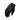 Tactical gloves MECHANIX (The Original)-MECHANIX-S-