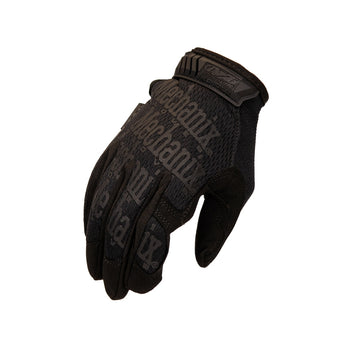 Tactical gloves MECHANIX (The Original)-MECHANIX-S-