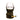 Protezione bocca CYGNUS ARMORY Face Warrior Neck Gaiter Gen2 — VZ95-CYGNUS ARMORY-