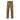 HELIKON MCDU(R) DyNyCo Pants - PenCott(R) WildWood(TM)-HELIKON-